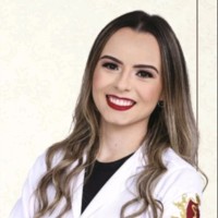Luanda Cristina