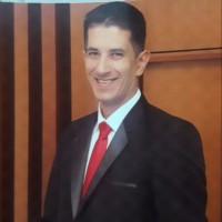 Mohammad Abdeen