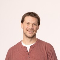 Christopher Langlois