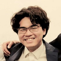 David Ho