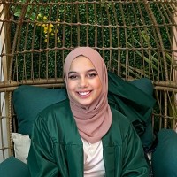 Safiyah Hye