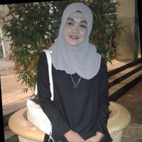 Shahira Shafie
