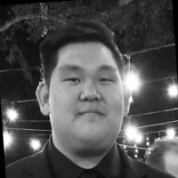 Bryan Lee