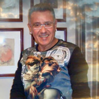 Armando Velázquez Sciaini