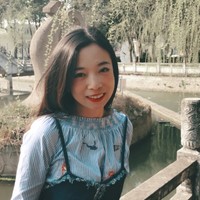 郭清清