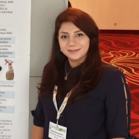 Neda Nematollahi
