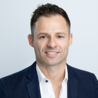Michael Schembri