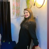 Vaishali Pandey