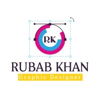 Rubab khan