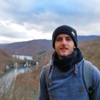 Adis Hadžić