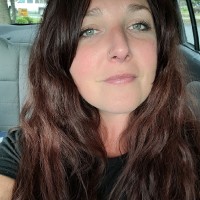 Katie Lindner