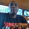 Corey Mathis