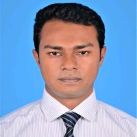 Nobiul Araphat