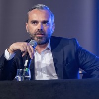 Oscar Melero Clavain