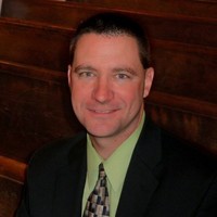 Kris McAloon