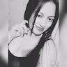 Liseth Rojas