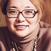 王小一