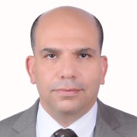 Haytham Ahmed
