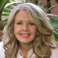 Lori Steinberg