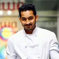 Jai Mara