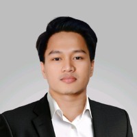 Aziro Ahmad Muhajirin