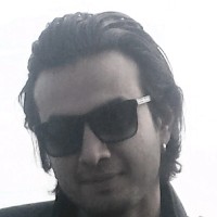 Raza Syed Tayab