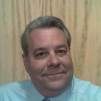 Joseph Mccroskey Ii