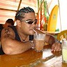 Renato Mandapat