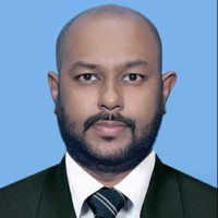 Sampath Egodagedara