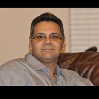 imran awan