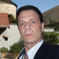Patrick Willocq
