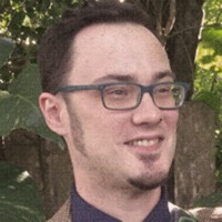 Mike Arlington