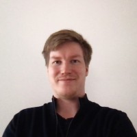 Hannes Suomala