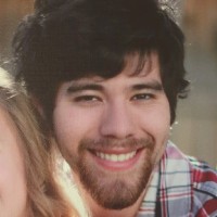 Austin Ballard