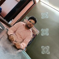 krishan kumar kumawat