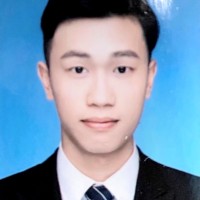Allen Liu