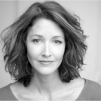 Alix Etournaud