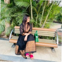 Rachna Rajput