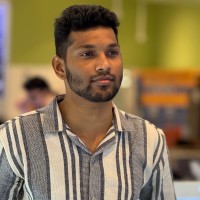 Mohammad Safwan