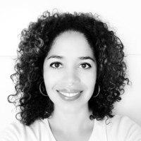 Andrea M. Martinez
