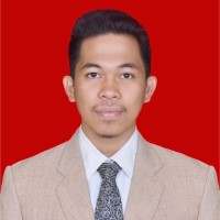 Edy Rahmat