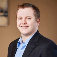 Nicholas Terry, CPA