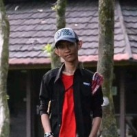 Muchlis _