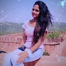 Rinky Chaurasia
