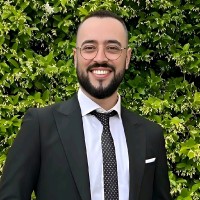 Deniz Şahin Tüzün