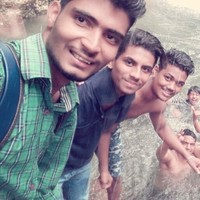 Anson fernandes