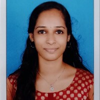 Vismaya C