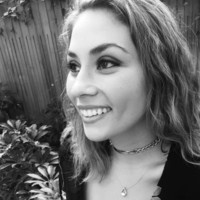 Samantha Wilson