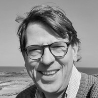 Gottfried Leibbrandt