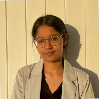 Jasleen Kaur